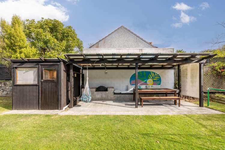 10 Ritchie Place Havelock North_18