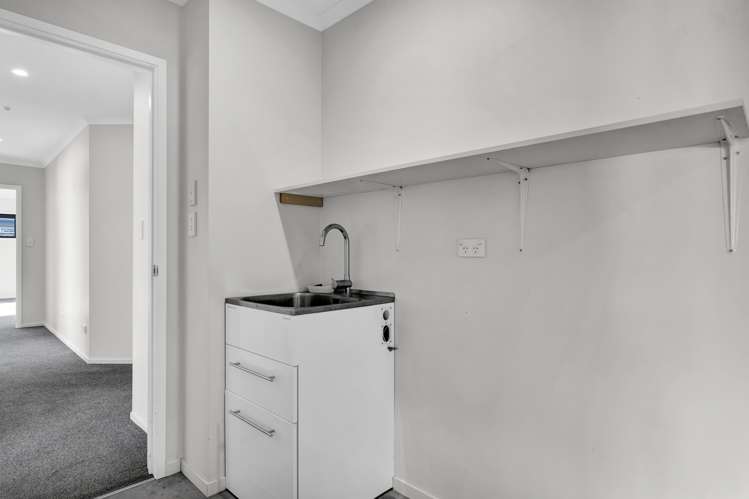 16 Keene Drive Bell Block_22