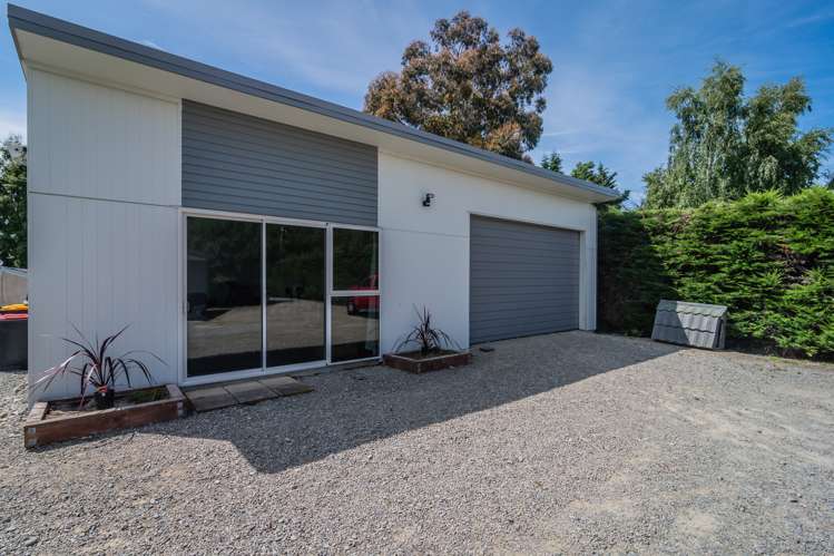 27 Manse Road Pleasant Point_21