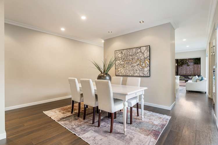 12 Timberland Drive Millwater_11