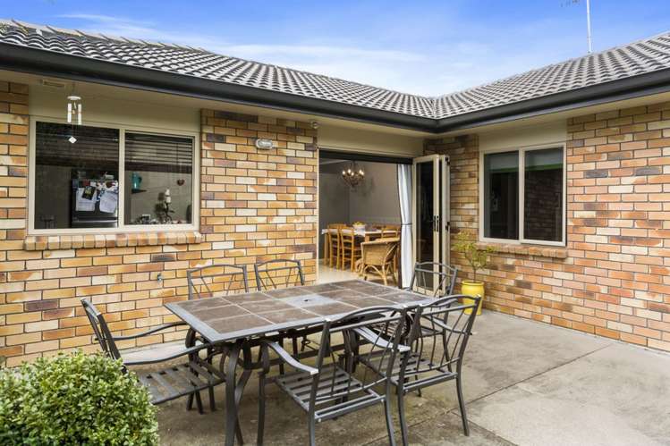 208 Cheyne Road Pyes Pa_12