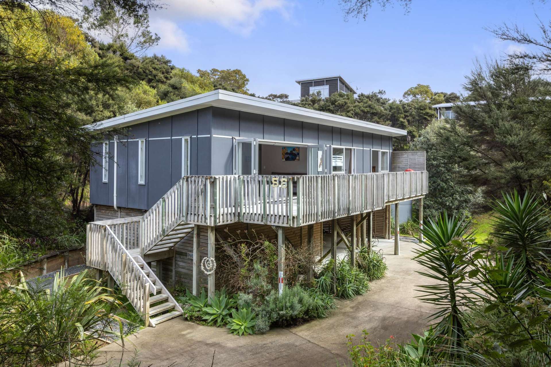 56 Greenview Drive Mangawhai Heads_0