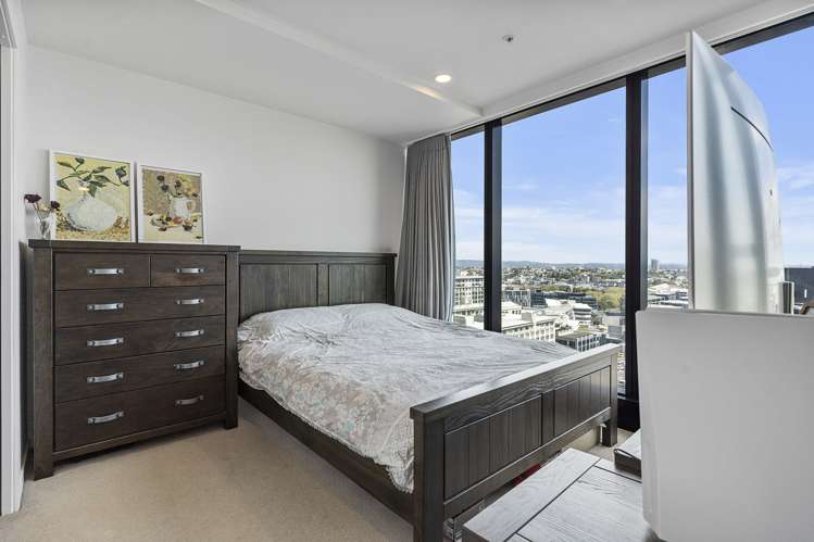 1703/32 Swanson Street Auckland Central_10