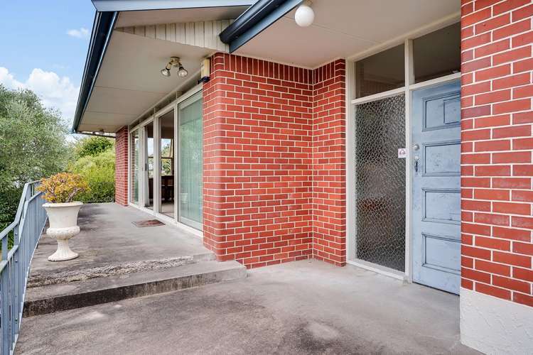 28 Springfield Crescent_4