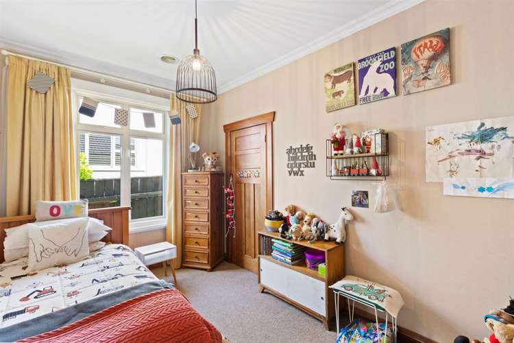 75 Brougham Street New Plymouth Central_13