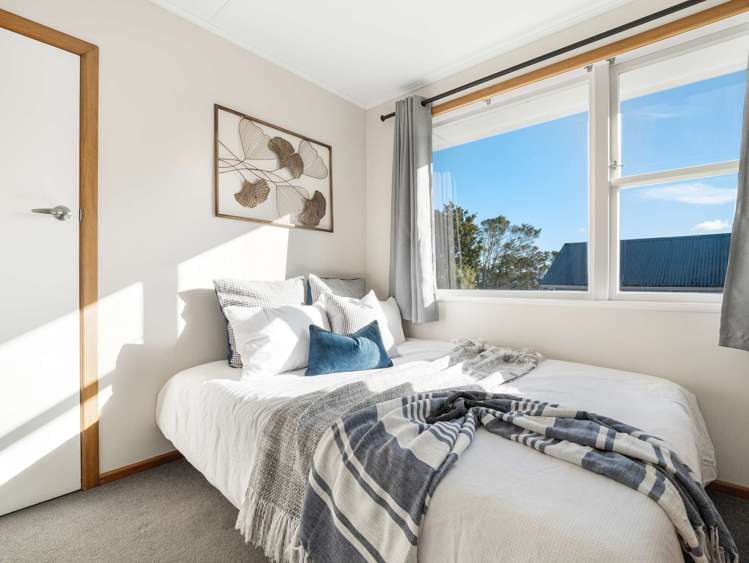 45 Puriri Street Helensville_9