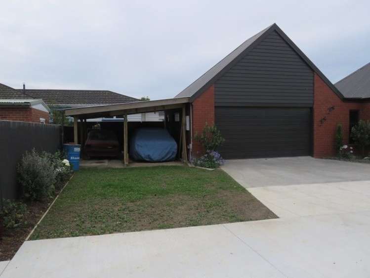 62a Chalmers Avenue Hampstead_22