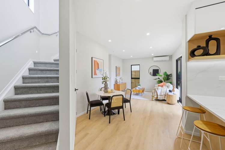 Lot 4/91 Gills Road Bucklands Beach_14