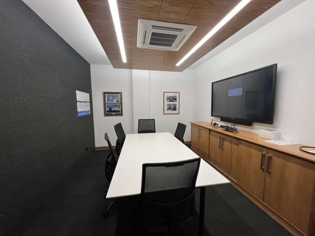 9 Francis Place Te Aro_3