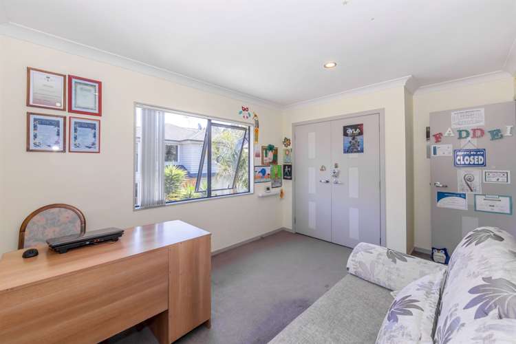 8 Kunzea Place Greenhithe_15