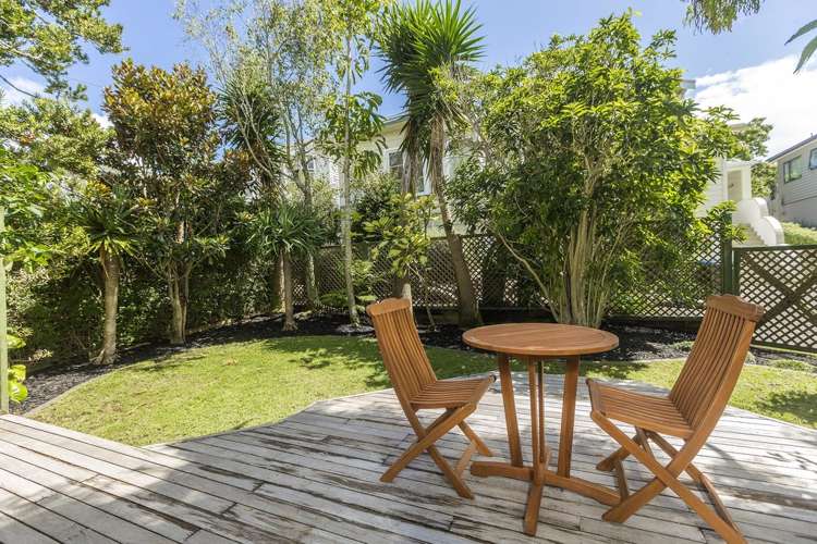 2/63 Athens Road Onehunga_14