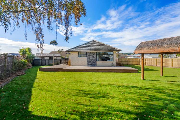 13 Ontario Place Wainoni_17