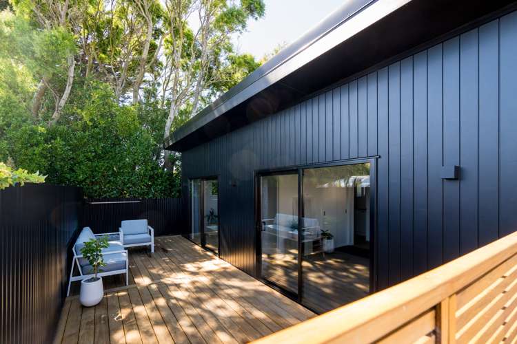 8a Cashel Street South Dunedin_15