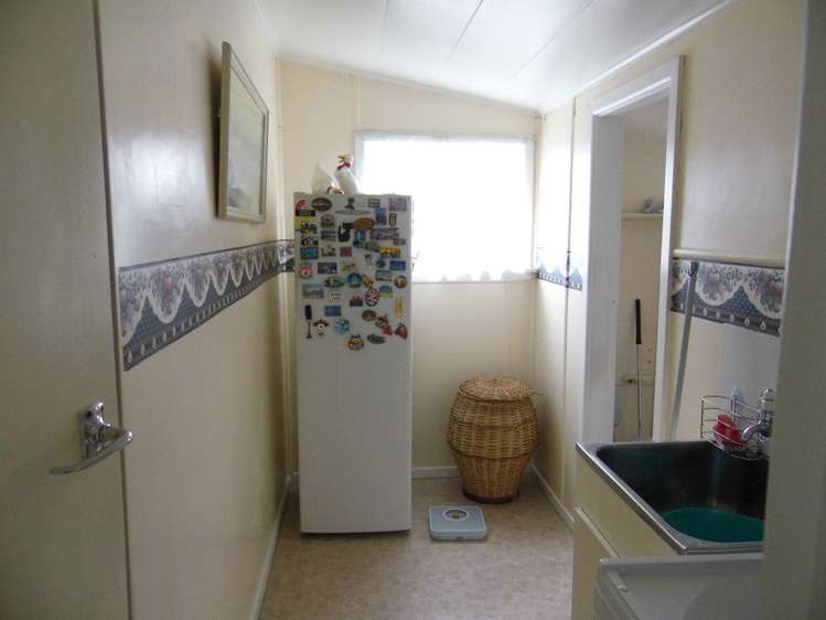 9 Hakatere Drive Wakanui_15