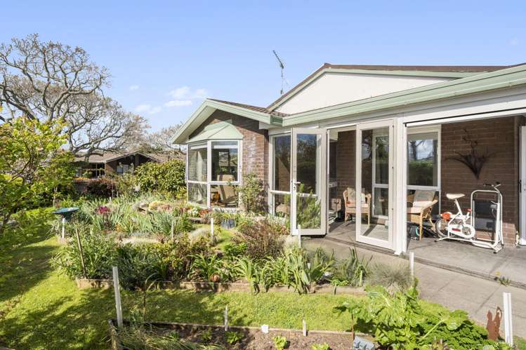 1 Donzella Place Conifer Grove_21