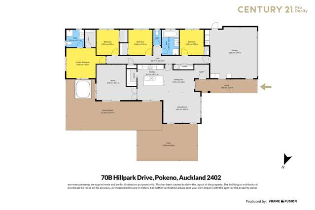 70B HILLPARK DRIVE Pokeno_1