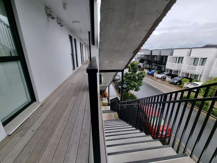 116/81 Mapou Road 1626_9