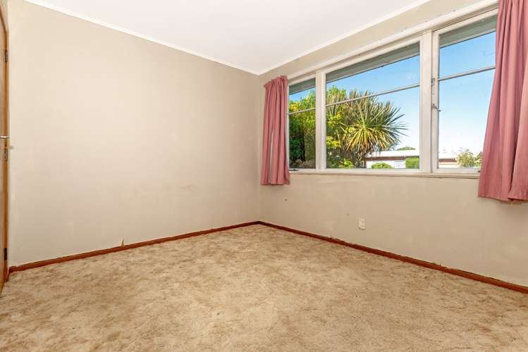 12 Cobham Place Te Hapara_7