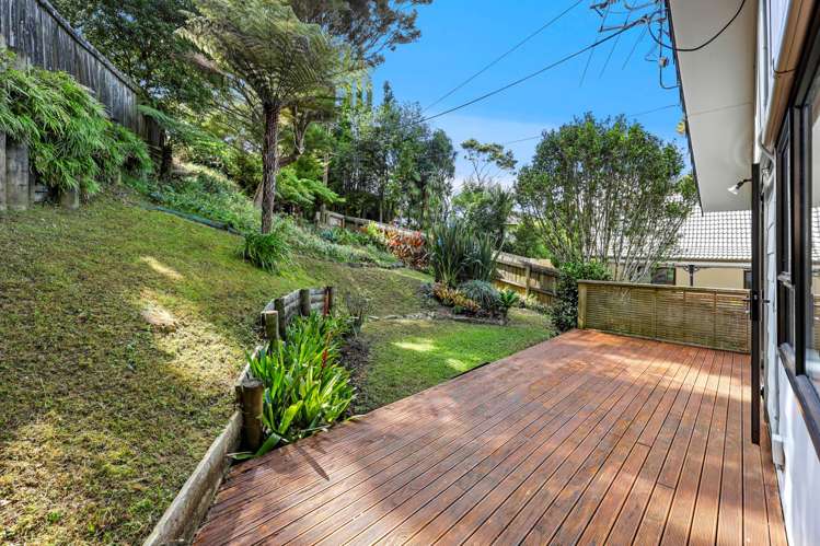 128C Manuka Road Bayview_21