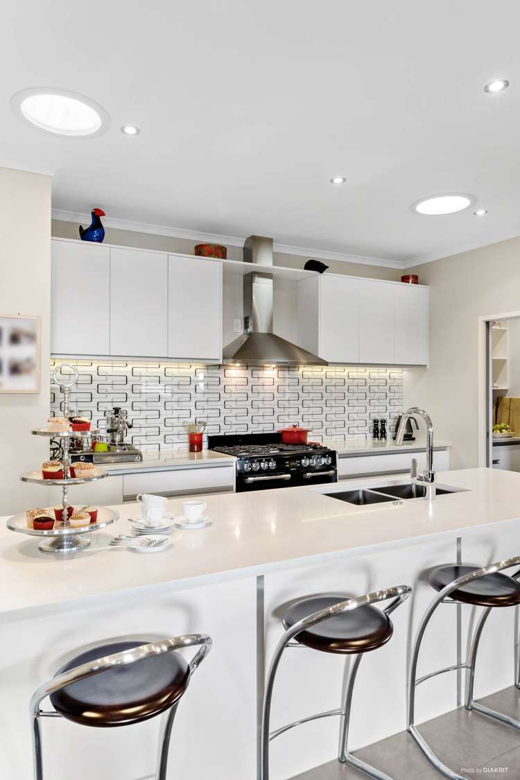 49 Liberty Crescent Beachlands_12