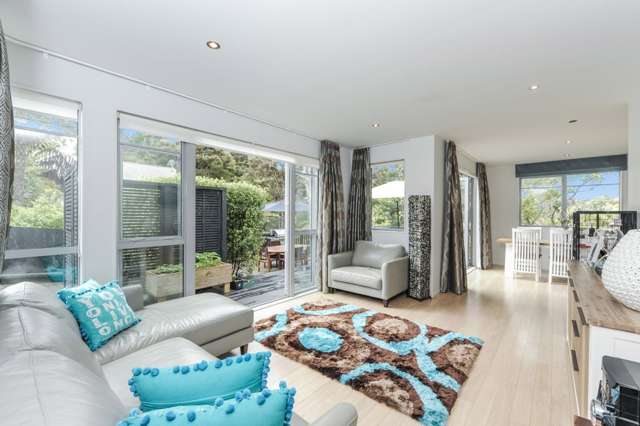 20e Konini Road Titirangi_2