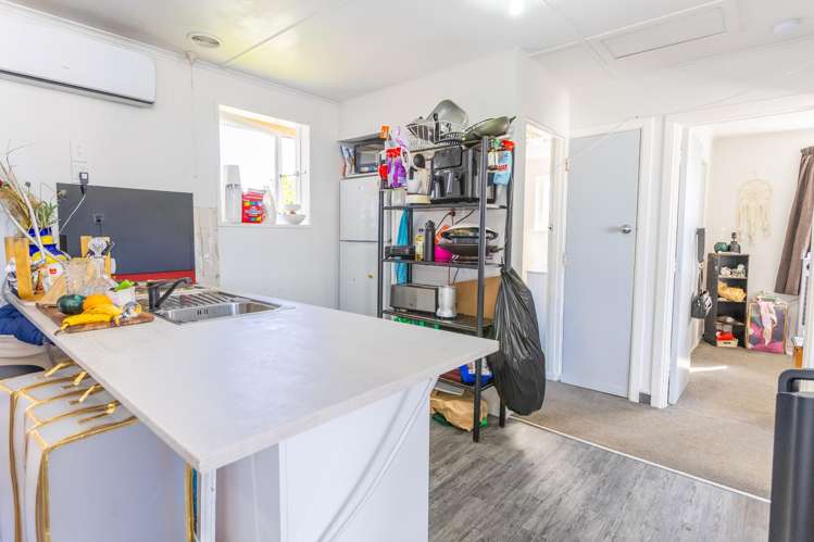 24 Eason Street Victoria_22