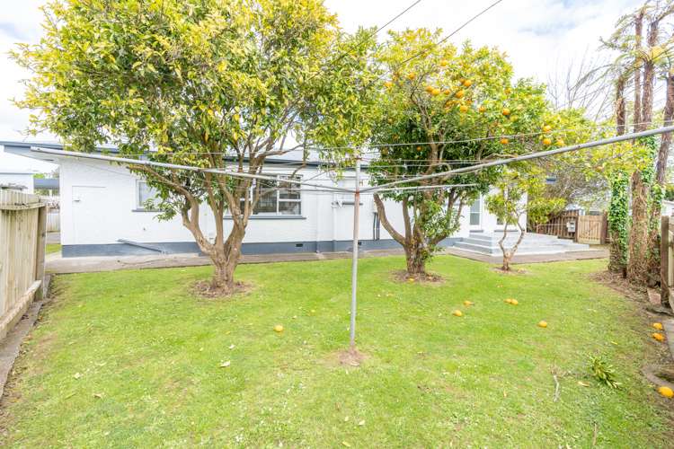 1/2 Brocas Avenue Hillcrest_14