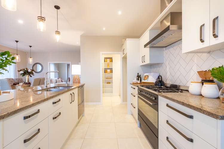 20 Outlook Terrace Silverdale_7