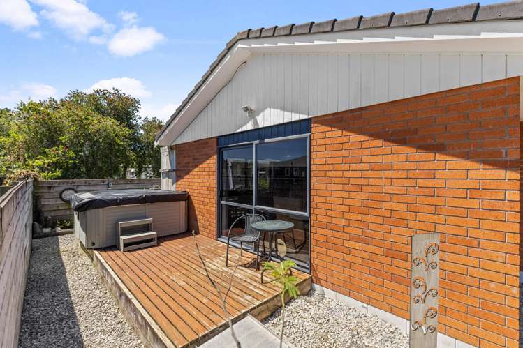 52 Rangitahi Street Otorohanga_17