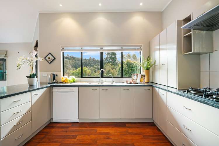 19 Summerfield Lane Albany_7