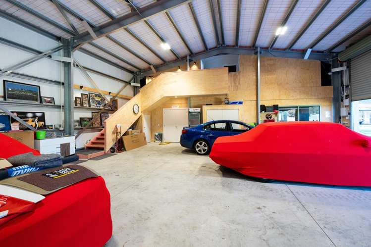 101 Ru Collin Road Bridge Pa_20