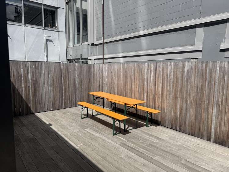 129-131 Willis Street Te Aro_6