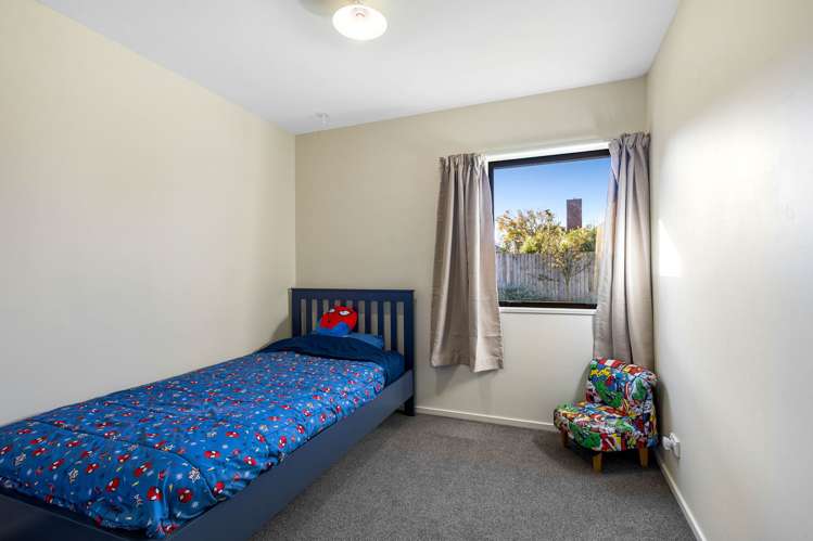 43 Othello Drive Rolleston_11