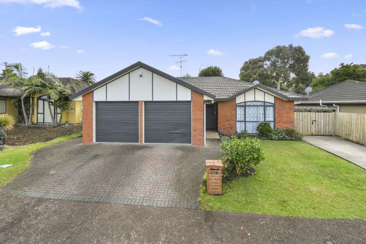 29a Stratford Road Manurewa_0