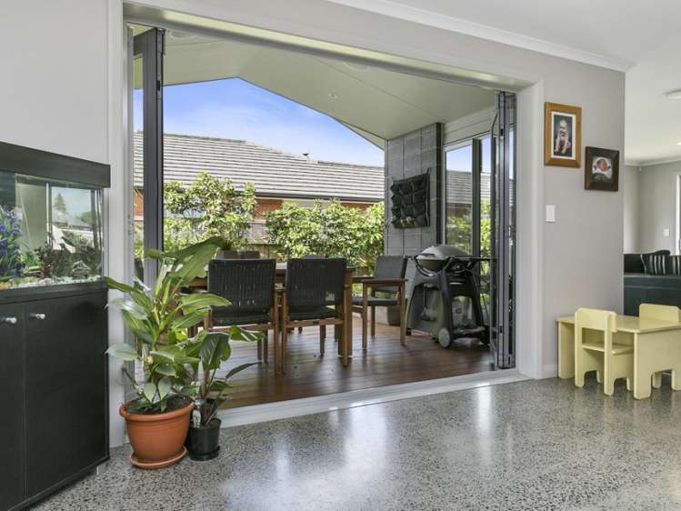 42 West Thompson Street Leamington_7