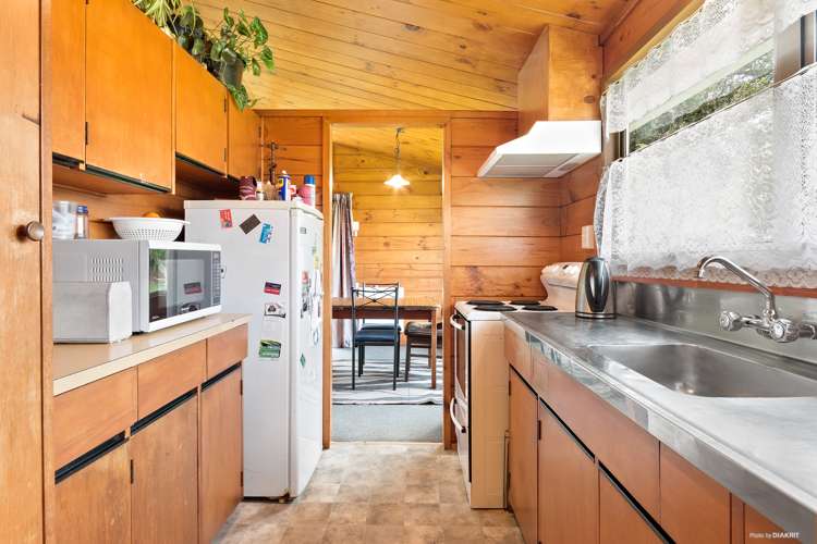 14 Cherry Grove Tuakau_6