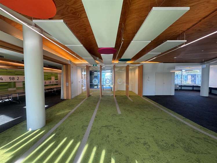 381 Great South Road Ellerslie_6