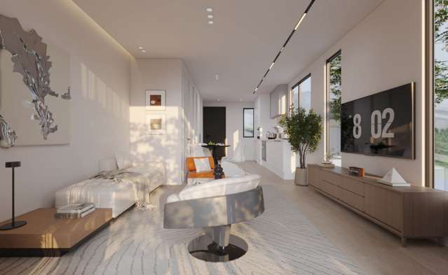 Lot 81/1 Vista Estate Boulevard Flat Bush_4