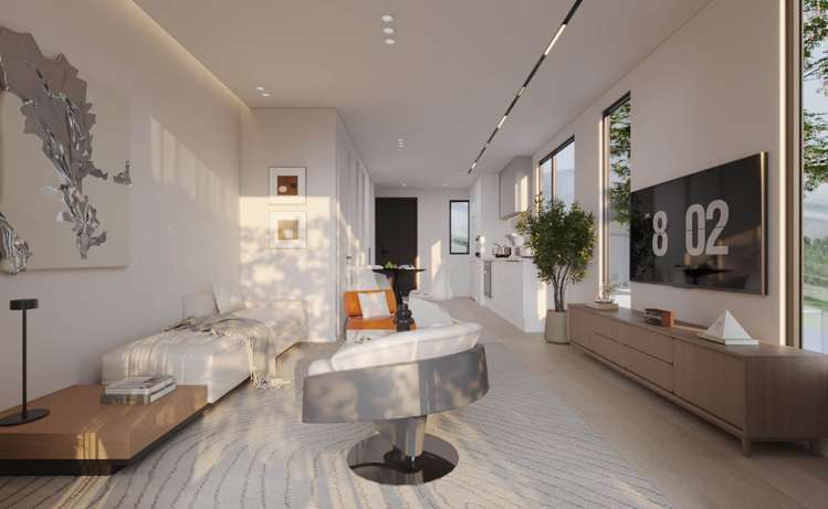 Lot 81/1 Vista Estate Boulevard_4