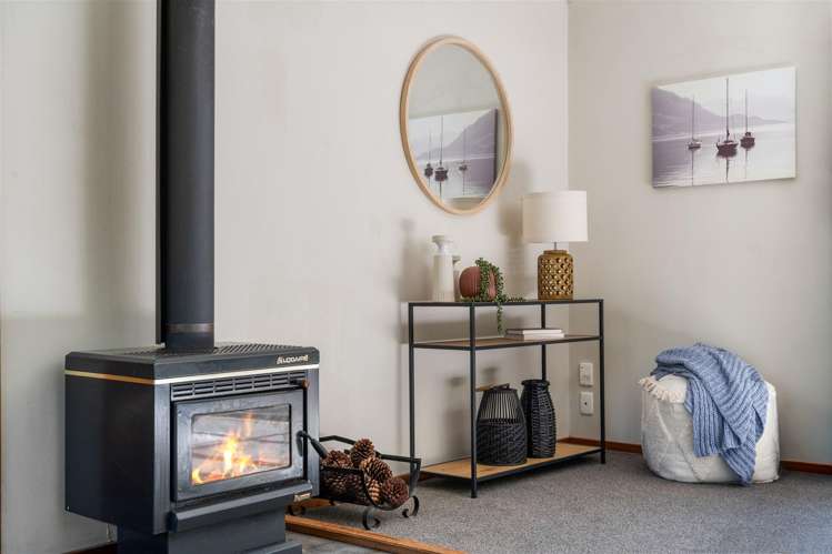 80 Hawkesbury Road Hawkesbury_6