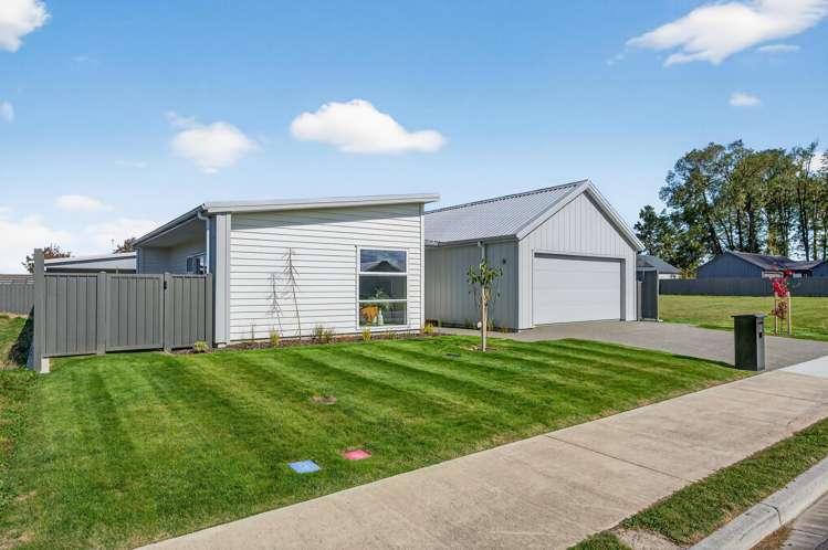 9 Ross Taylor Lane Masterton_17