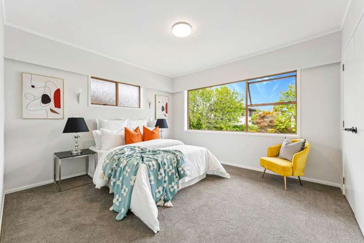 16c Sydney Street Hauraki_21