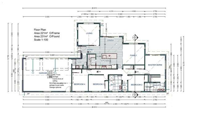 8 Seckles Lane Rolleston_1