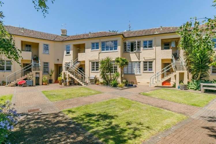 14/145 Mount Eden Road Mount Eden_16