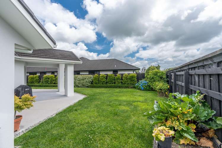 216 Cumberland Drive Flagstaff_20