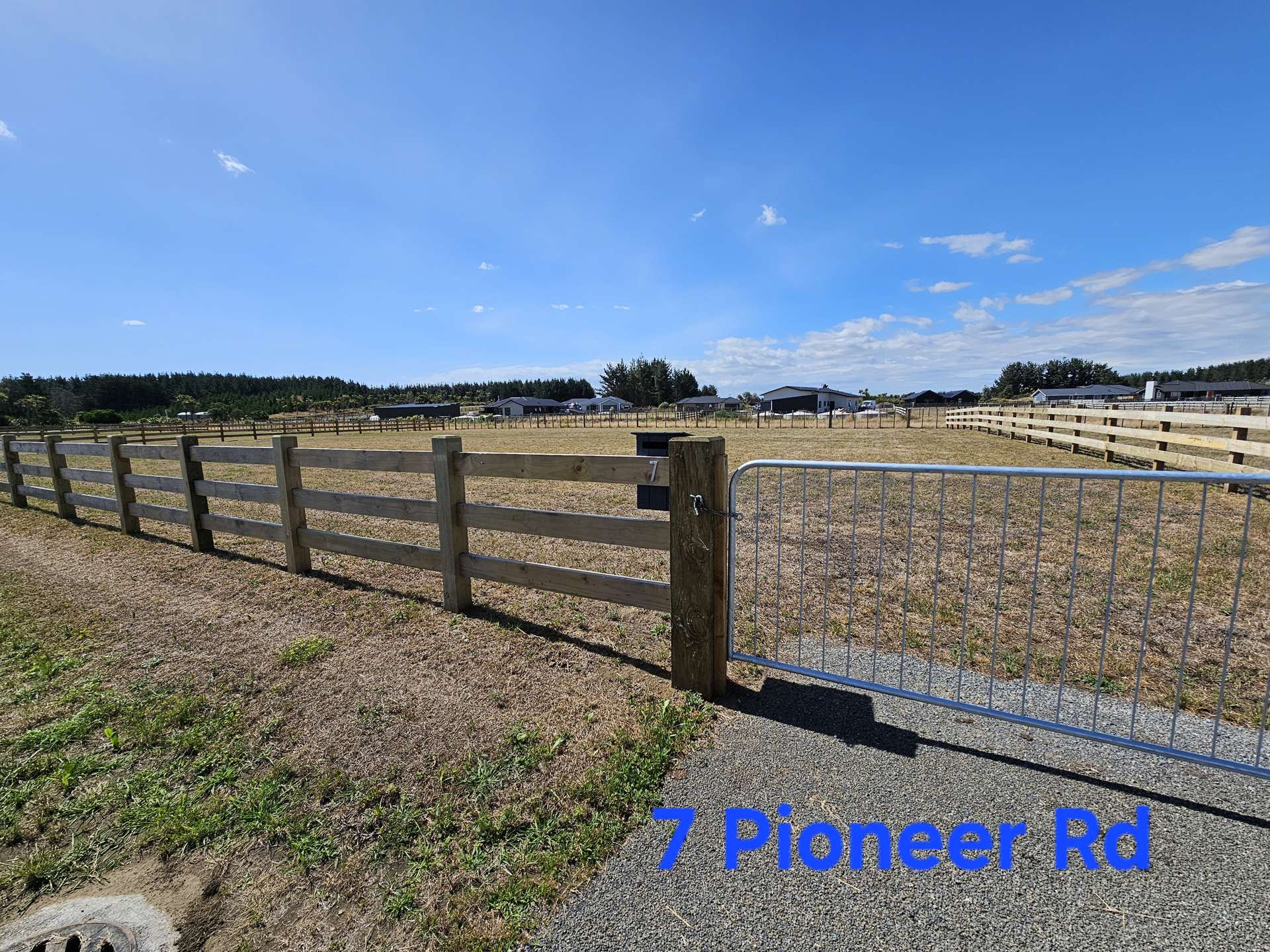 7 Pioneer Road Waitarere Beach_0