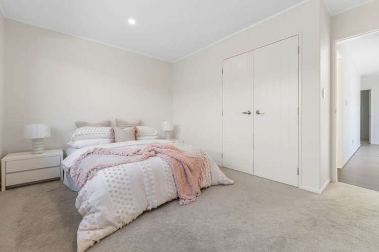 12 Kotuku Crescent Takanini_6