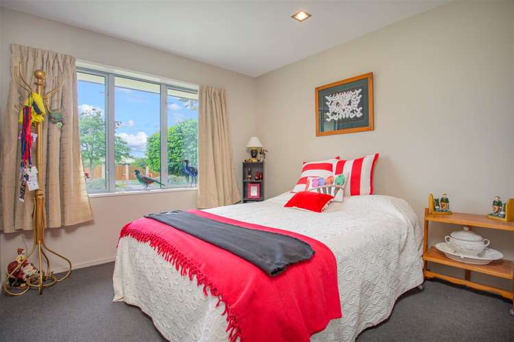 43 Dryden Avenue Rolleston_5