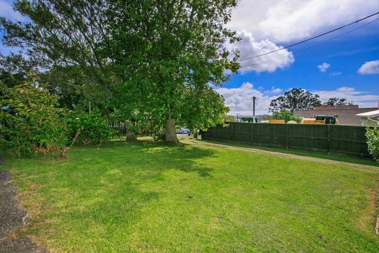 9 Roseberry Avenue Birkenhead_6