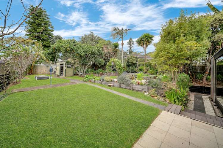 50 Fearon Avenue Three Kings_13